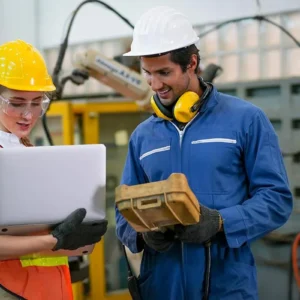 vca-basis-vol-veilig-werken